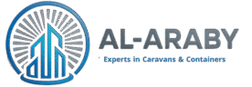 العربي